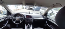 Audi Q5 2.0TDI Quattro  - 7800 € / 15255.47 лв. - 64133367 10