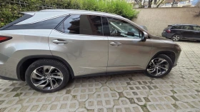 Lexus RX 450h - 32000 € / 62586.56 лв. - 78106480 13