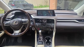 Lexus RX 450h - 32000 € / 62586.56 лв. - 78106480 7