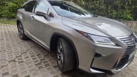 Lexus RX 450h - 32000 € / 62586.56 лв. - 78106480 14