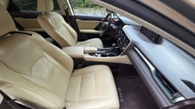 Lexus RX 450h - 32000 € / 62586.56 лв. - 78106480 5
