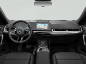 BMW X1 xDrive25e | Mobile.bg � ����� ������ 10