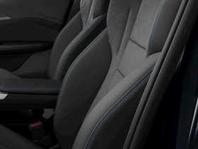 BMW X1 xDrive25e | Mobile.bg � ����� ������ 9