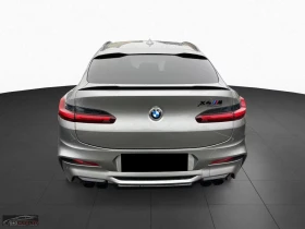 BMW X4 M-COMPETITION/510HP/PANO/PRO/HUD/H&K/EDITION/349z | Mobile.bg � ����� ������ 6
