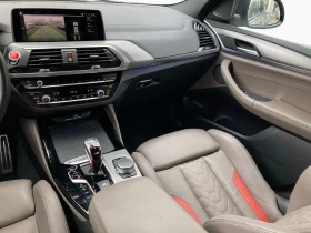 BMW X4 M-COMPETITION/510HP/PANO/PRO/HUD/H&K/EDITION/349z | Mobile.bg � ����� ������ 12