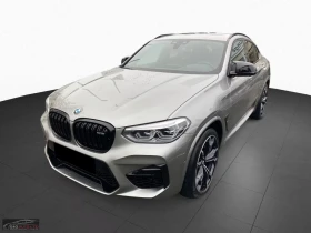 ������ BMW X4