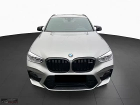 BMW X4 M-COMPETITION/510HP/PANO/PRO/HUD/H&K/EDITION/349z | Mobile.bg � ����� ������ 2