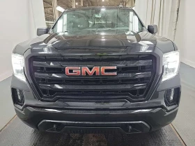 Gmc Sierra * ELEVATION CREW CAB SHORT BED * 2 ����� * ������� | Mobile.bg � ����� ������ 17