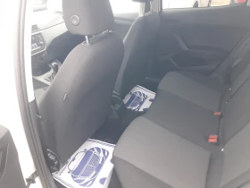 Seat Arona 1.0 TGI | Mobile.bg � ����� ������ 15