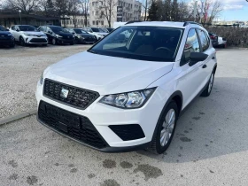 Seat Arona 1.0 TGI | Mobile.bg � ����� ������ 3
