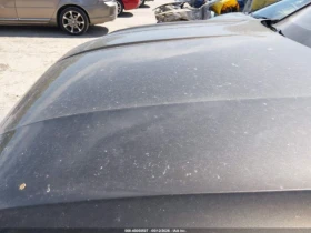 VW Atlas  3.6L V6 4�4 | Mobile.bg � ����� ������ 17