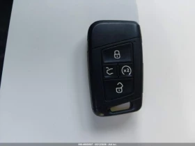 VW Atlas  3.6L V6 4�4 | Mobile.bg � ����� ������ 11