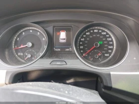 VW Atlas  3.6L V6 4�4 | Mobile.bg � ����� ������ 7