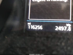 VW Atlas  3.6L V6 4�4 | Mobile.bg � ����� ������ 15