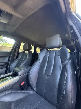 Land Rover Range Rover Evoque Dynamic SD4 2.2D 190 к.с.  - 14000 € - 82669937 5