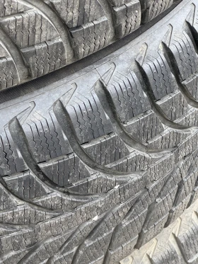Land Rover Range Rover Evoque Dynamic SD4 2.2D 190 к.с.  - 12500 € - 82669937 15