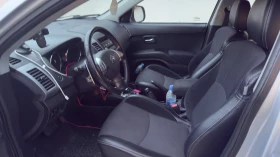 Citroen C-Crosser | Mobile.bg � ����� ������ 16