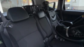 Citroen C-Crosser | Mobile.bg � ����� ������ 11