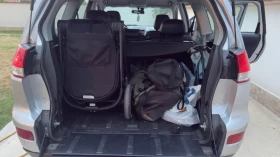 Citroen C-Crosser | Mobile.bg � ����� ������ 9