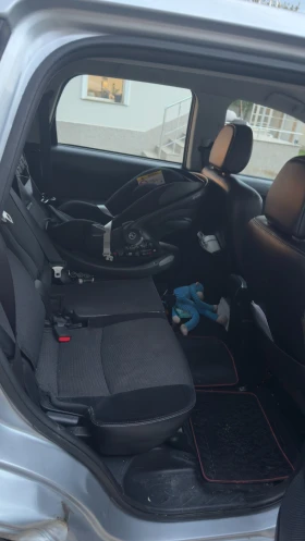 Citroen C-Crosser | Mobile.bg � ����� ������ 15
