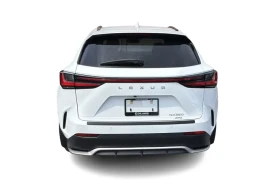 Lexus NX 350h 350 F SPORT | HEAD UP | HYBRID | Mobile.bg � ����� ������ 5