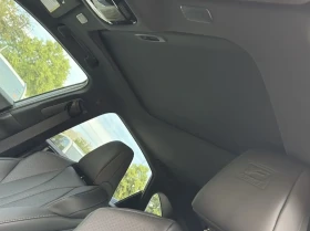 Lexus NX 350h 350 F SPORT | HEAD UP | HYBRID | Mobile.bg � ����� ������ 16