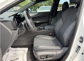 Lexus NX 350h 350 F SPORT | HEAD UP | HYBRID | Mobile.bg � ����� ������ 11