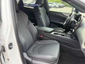 Lexus NX 350h 350 F SPORT | HEAD UP | HYBRID | Mobile.bg � ����� ������ 14