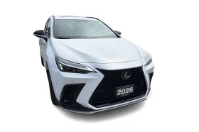 Lexus NX 350h 350 F SPORT | HEAD UP | HYBRID | Mobile.bg � ����� ������ 7