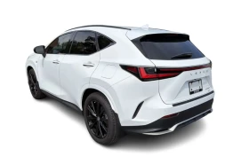 Lexus NX 350h 350 F SPORT | HEAD UP | HYBRID | Mobile.bg � ����� ������ 6