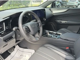 Lexus NX 350h 350 F SPORT | HEAD UP | HYBRID | Mobile.bg � ����� ������ 12