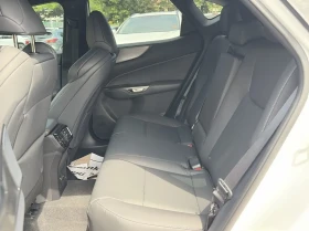 Lexus NX 350h 350 F SPORT | HEAD UP | HYBRID | Mobile.bg � ����� ������ 15