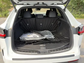 Lexus NX 350h 350 F SPORT | HEAD UP | HYBRID | Mobile.bg � ����� ������ 10