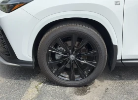 Lexus NX 350h 350 F SPORT | HEAD UP | HYBRID | Mobile.bg � ����� ������ 9