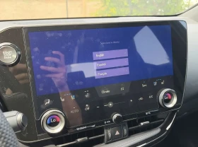 Lexus NX 350h 350 F SPORT | HEAD UP | HYBRID | Mobile.bg � ����� ������ 13