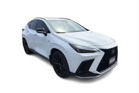 Lexus NX 350h 350 F SPORT | HEAD UP | HYBRID | Mobile.bg � ����� ������ 3