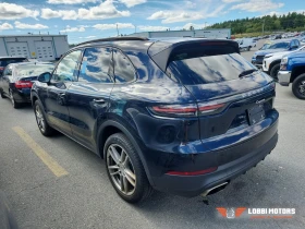 Porsche Cayenne | Mobile.bg � ����� ������ 6