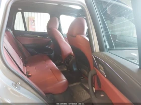 BMW X3 2022 BMW X3 M40I | Mobile.bg � ����� ������ 11