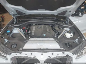 BMW X3 2022 BMW X3 M40I | Mobile.bg � ����� ������ 12