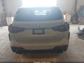 BMW X3 2022 BMW X3 M40I | Mobile.bg � ����� ������ 7