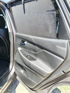 Hyundai Santa fe 2.2 CRDI | Mobile.bg � ����� ������ 14
