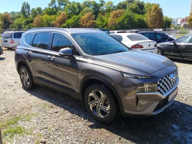 Hyundai Santa fe 2.2 CRDI | Mobile.bg � ����� ������ 3