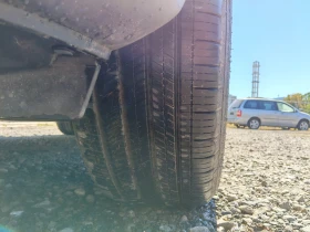 Hyundai Santa fe 2.2 CRDI | Mobile.bg � ����� ������ 17