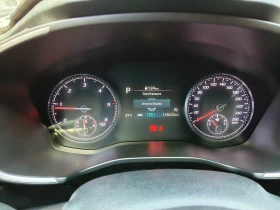 Hyundai Santa fe 2.2 CRDI | Mobile.bg � ����� ������ 7