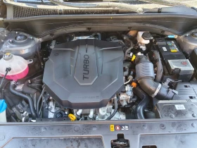 Hyundai Santa fe 2.2 CRDI | Mobile.bg � ����� ������ 5