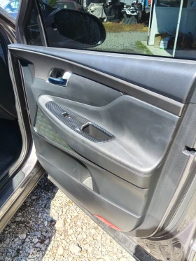 Hyundai Santa fe 2.2 CRDI | Mobile.bg � ����� ������ 11