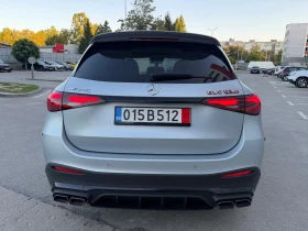 Mercedes-Benz GLE 63 S AMG 680кс* E-PERFORMANCE* ГАРАНЦИЯ - 69999 € - 53282767 6