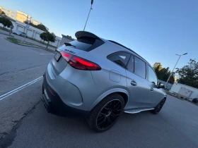 Mercedes-Benz GLE 63 S AMG 680кс* E-PERFORMANCE* ГАРАНЦИЯ - 69999 € - 53282767 5