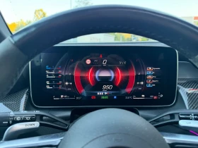 Mercedes-Benz GLE 63 S AMG 680кс* E-PERFORMANCE* ГАРАНЦИЯ - 69999 € - 53282767 16