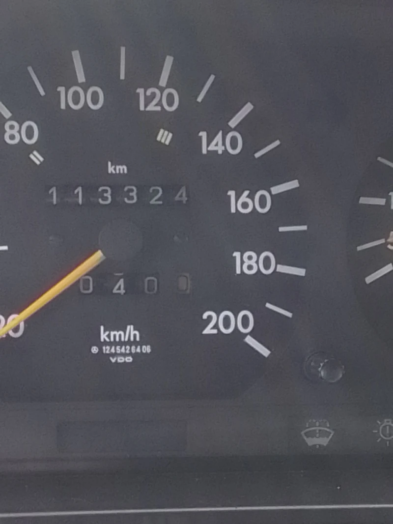 Mercedes-Benz 250 D, снимка 10 - Автомобили и джипове - 50125047